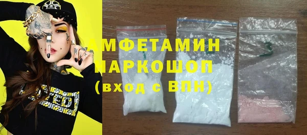 ГАЛЛЮЦИНОГЕННЫЕ ГРИБЫ Аркадак