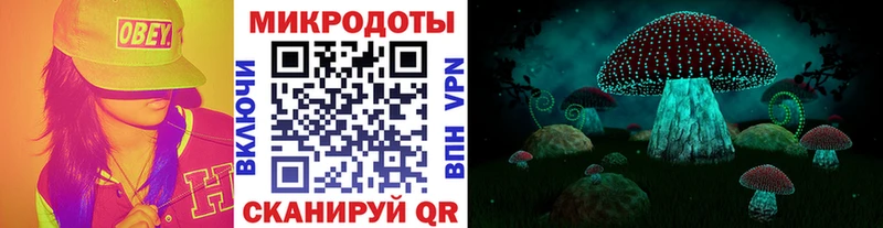 Псилоцибиновые грибы ЛСД  Купить где  Бирюсинск 